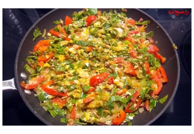 Garlic and Onion Cooking Tips | Lakeside Table Tips